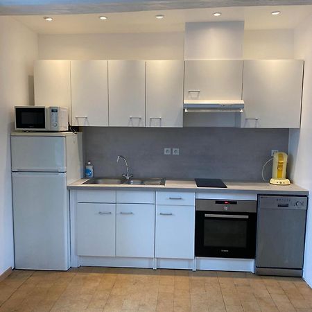 La Maison De Jars Ngoại thất bức ảnh
